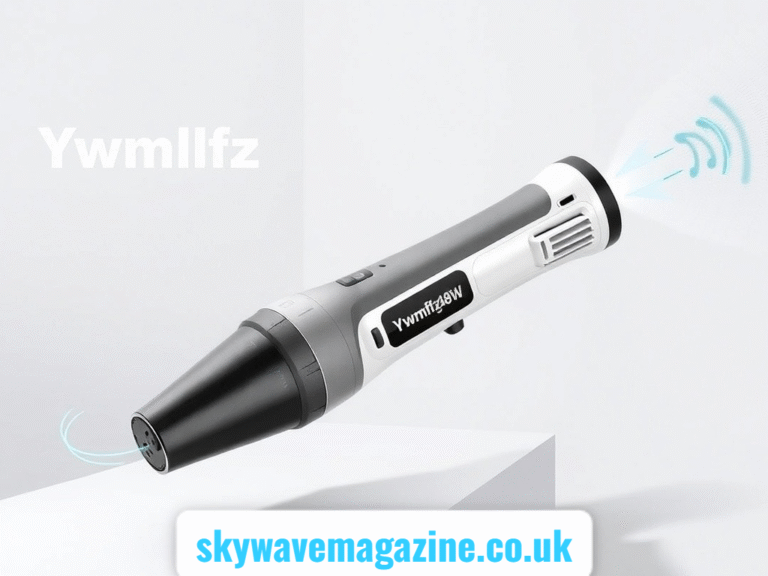 Ywmlfz 48W Cordless