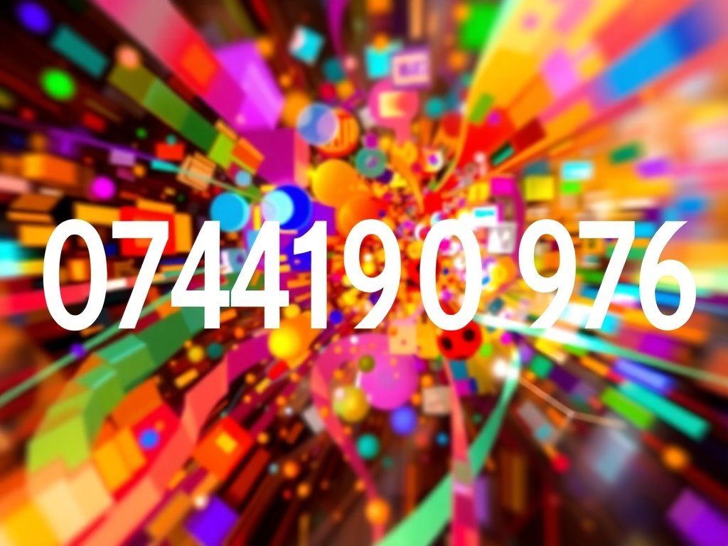 07441902976