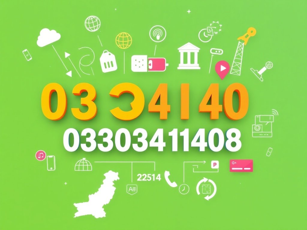 03303413408