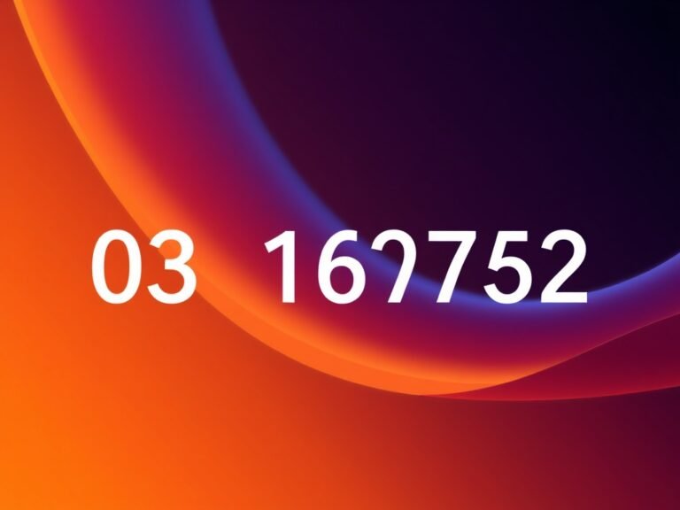 03316307362