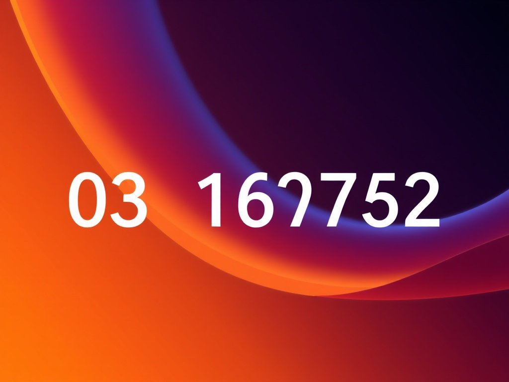 03316307362