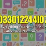 03301240407