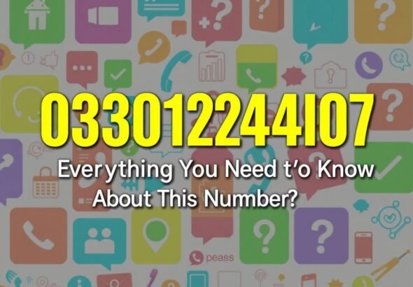 03301240407