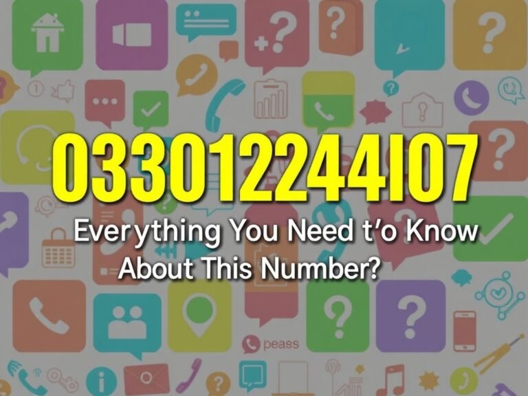 03301240407