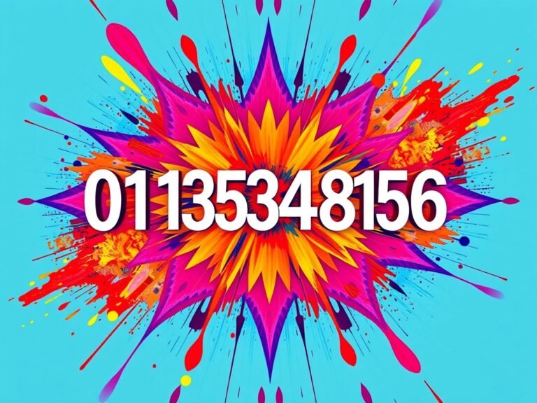 01135348156