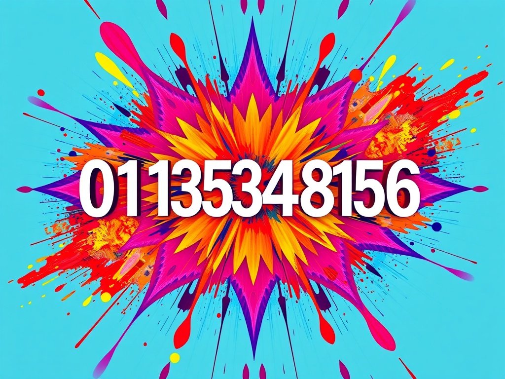 01135348156