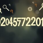 02045725207