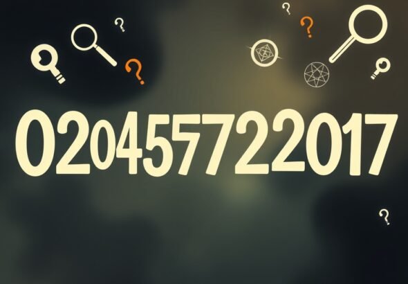02045725207