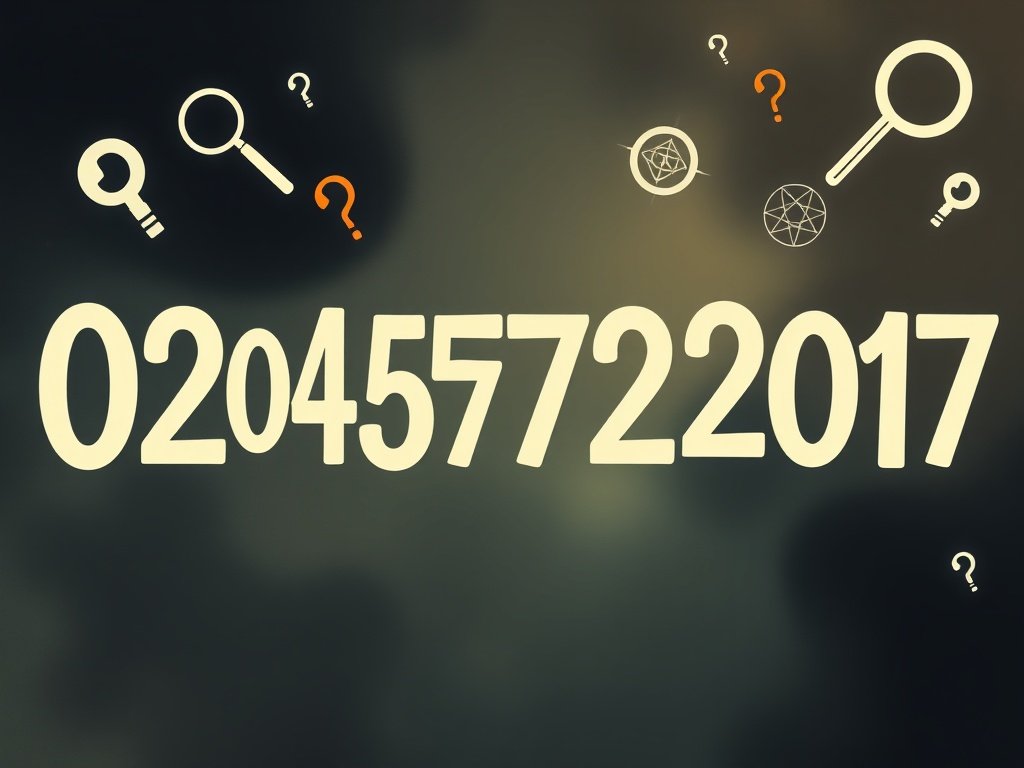 02045725207