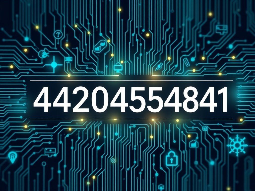 442045254841
