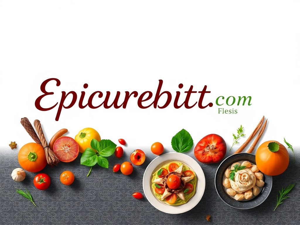 Epicurebiteed.com