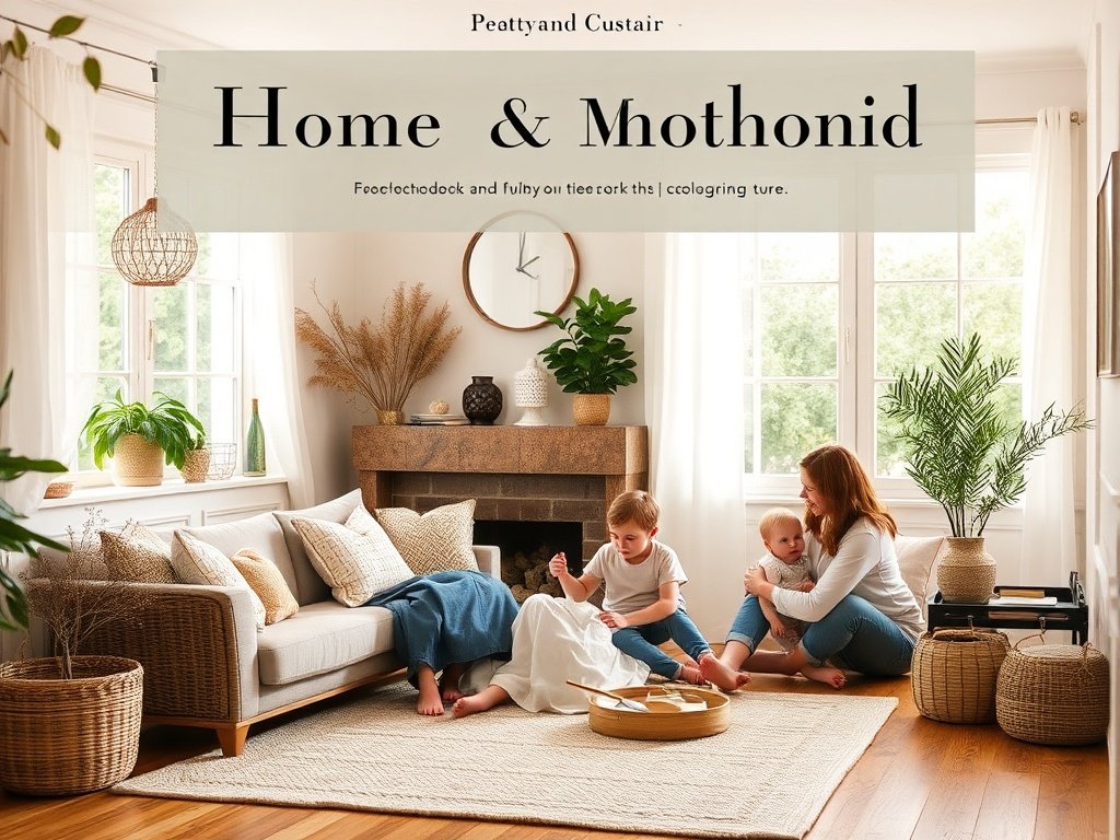 homeandmommy-blog.com