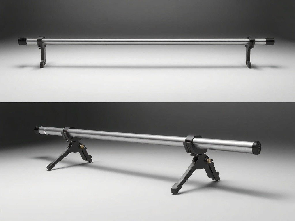 spreader bar