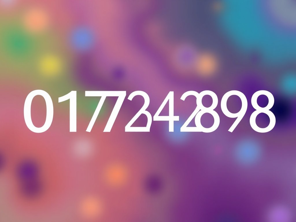 01772342898