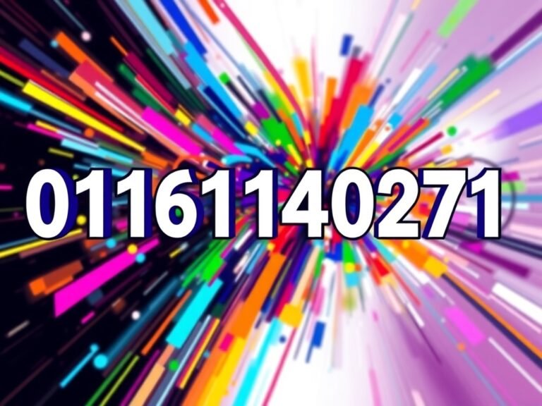 016171402712