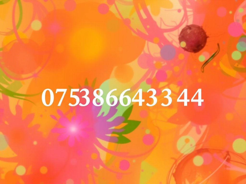 07586633048