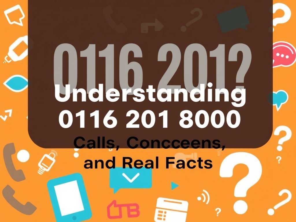 011620180002