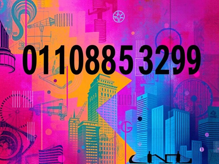 01208530299
