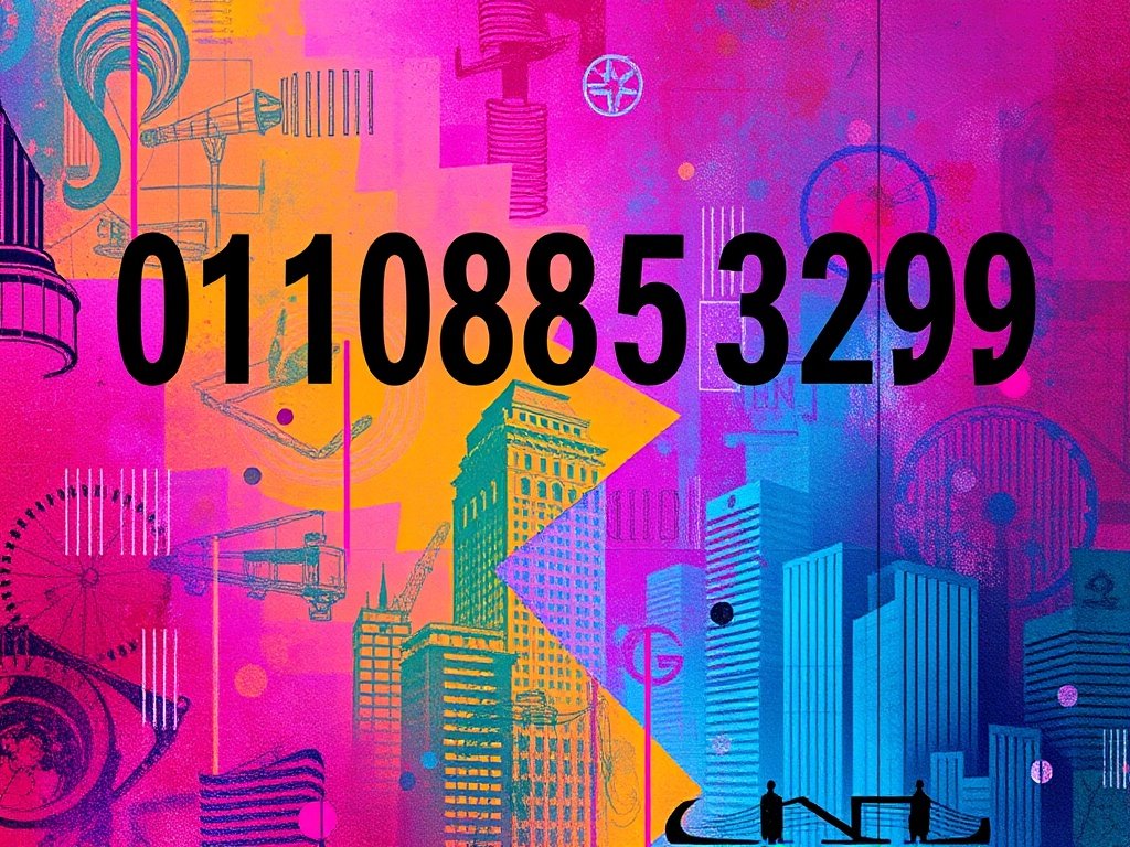 01208530299