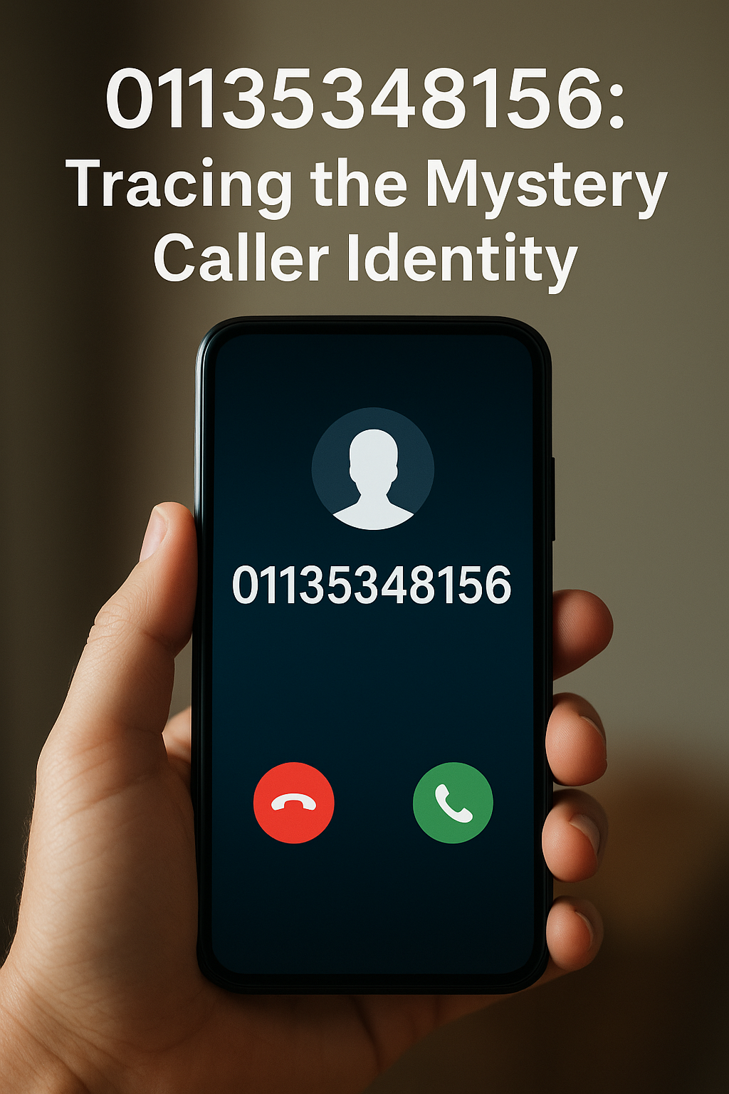 01135348156