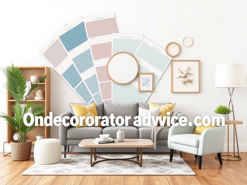 Ondeccoratoradviced.com