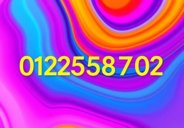 01258588702