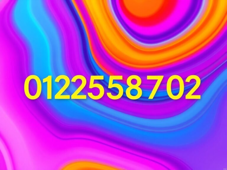 01258588702
