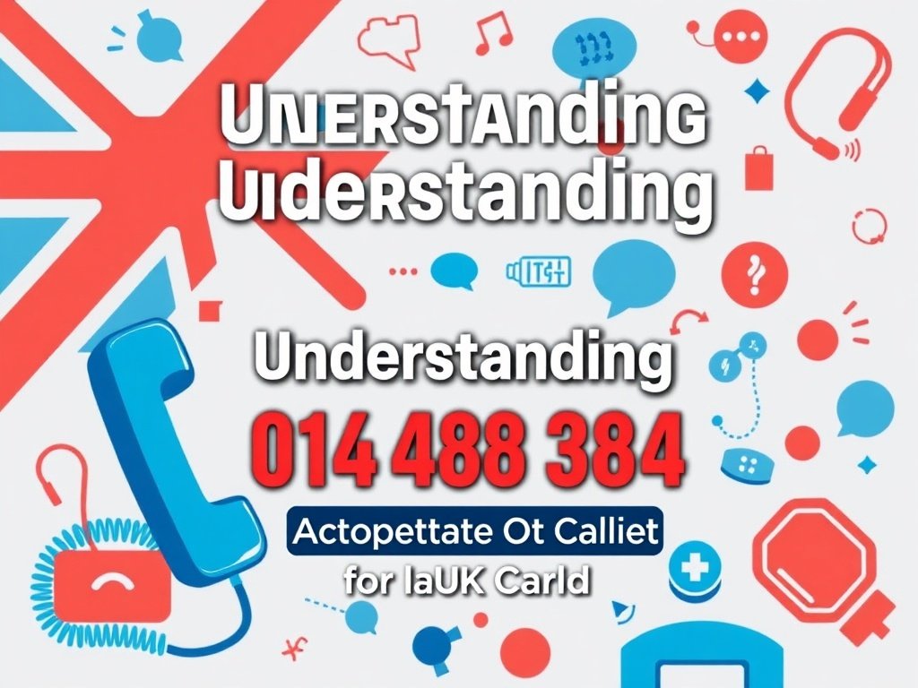 01164883842