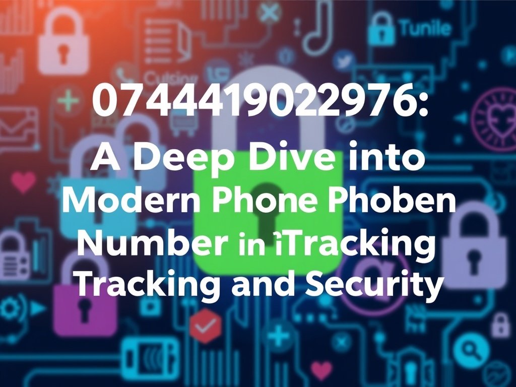 07441902976