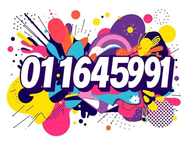 01612415291
