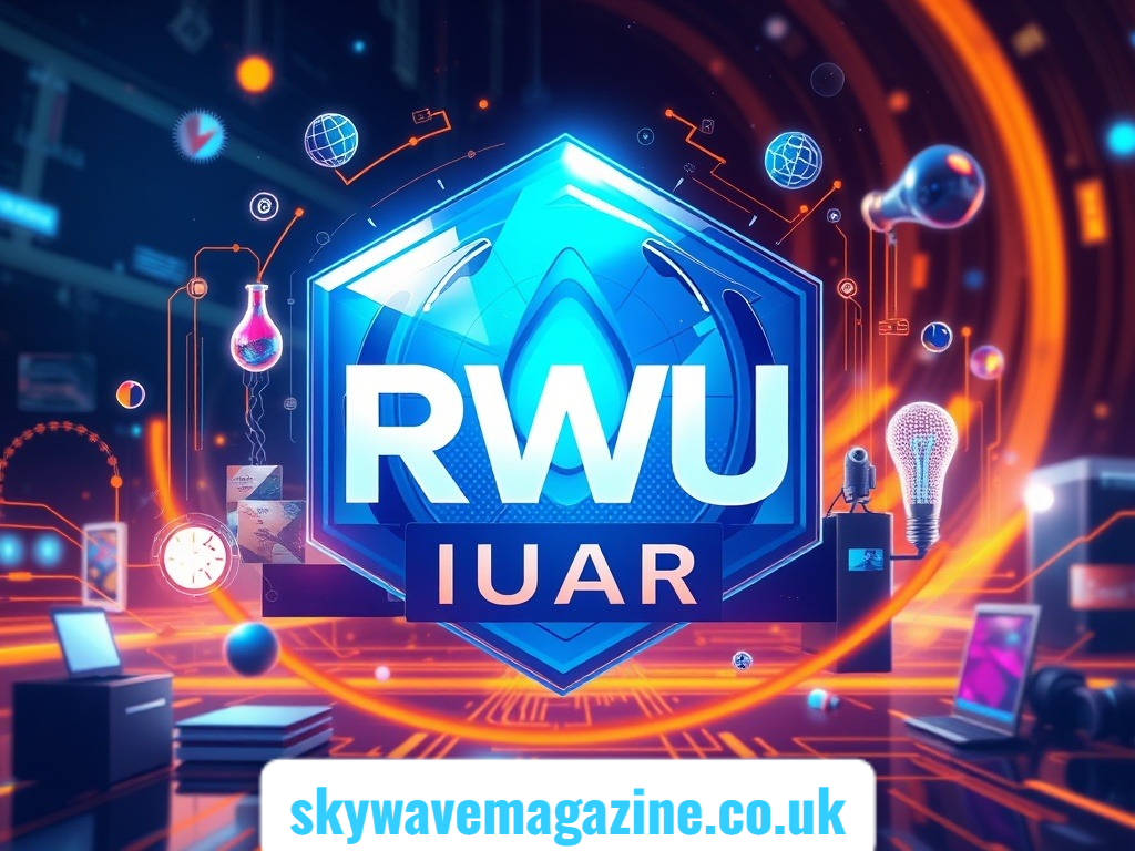 RWU UAR