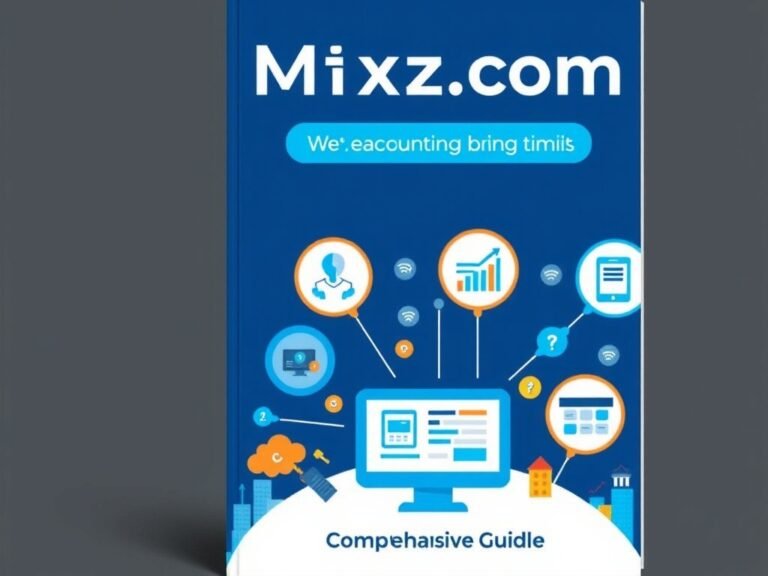 Mixmoz.com