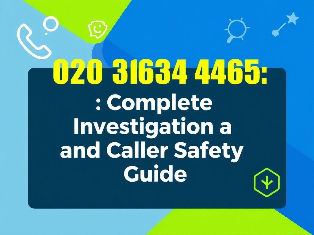 02036344465