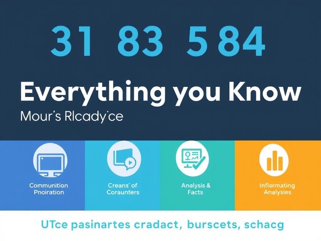 03316305984