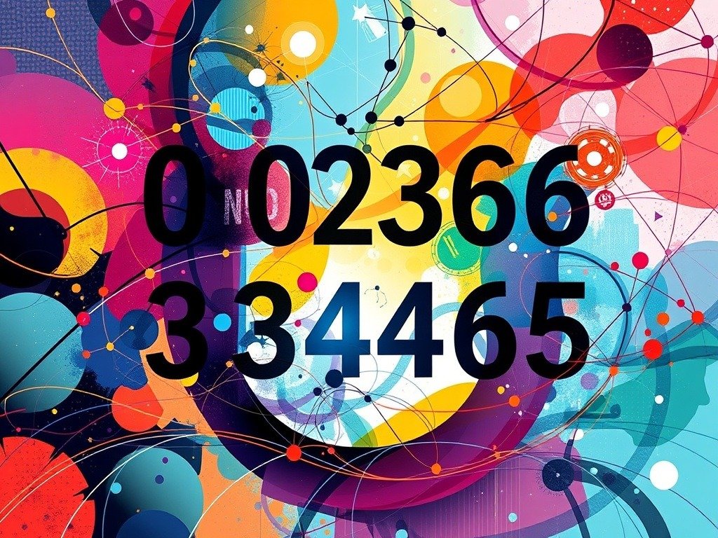 02036344465