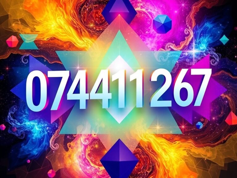 07441128267