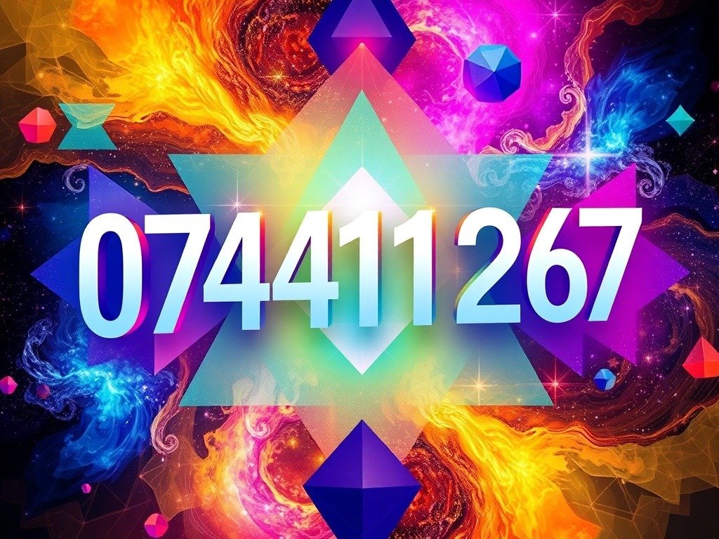 07441128267