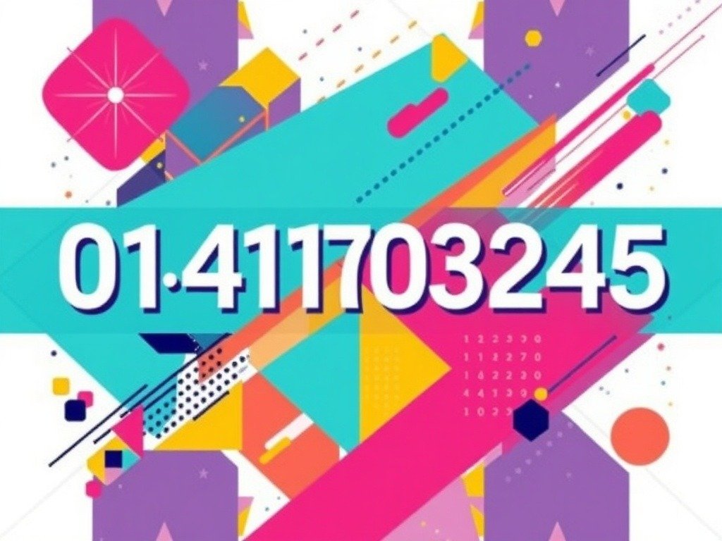 01413103245