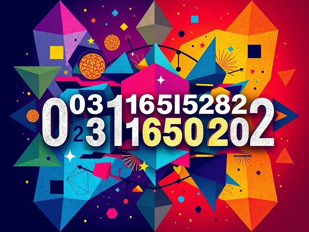 03316305282