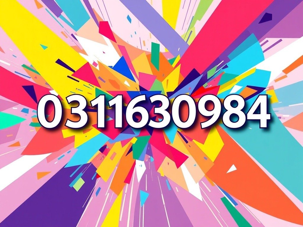 03316305984