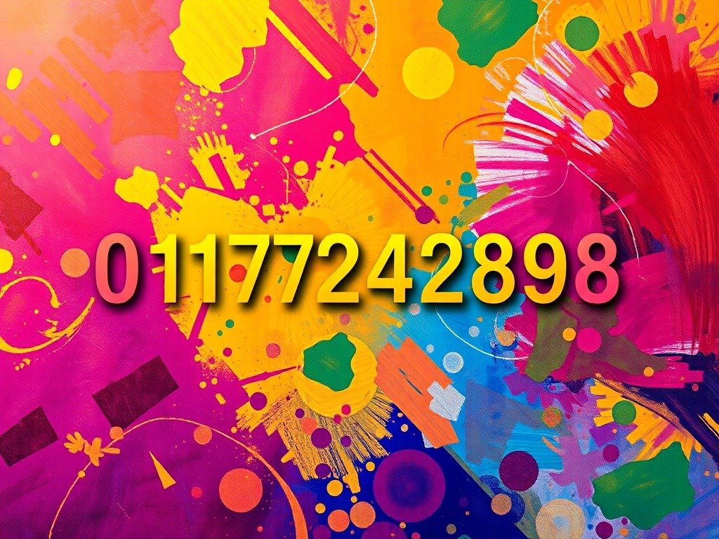 01772342898
