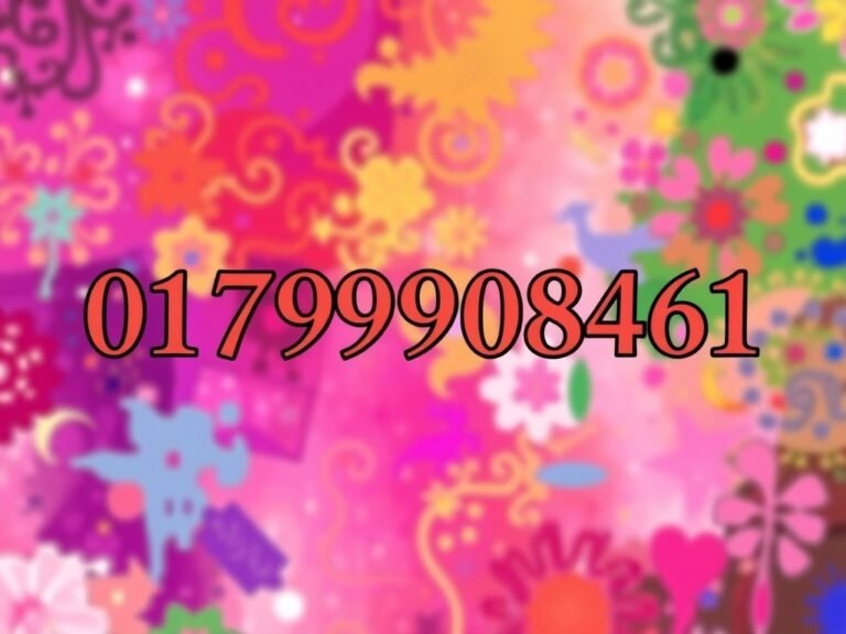 01790908461