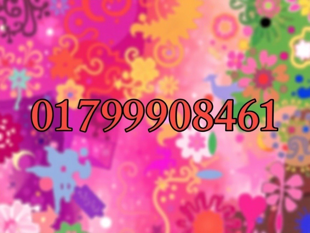 01790908461