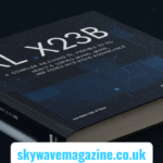 xlx023b