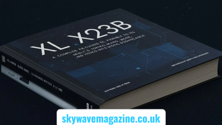 xlx023b