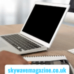 iReallyNeedAFive.com